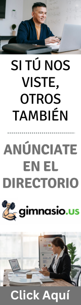 Gimnasio.us