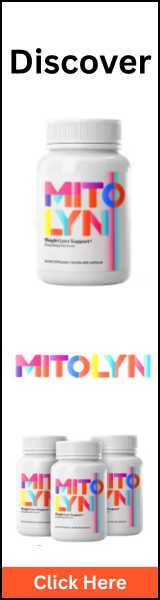Mitolyn